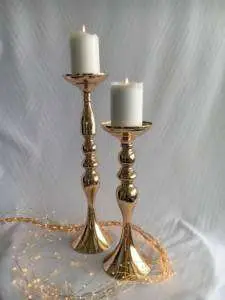 Candlestick-A-Touch-of-Elegance