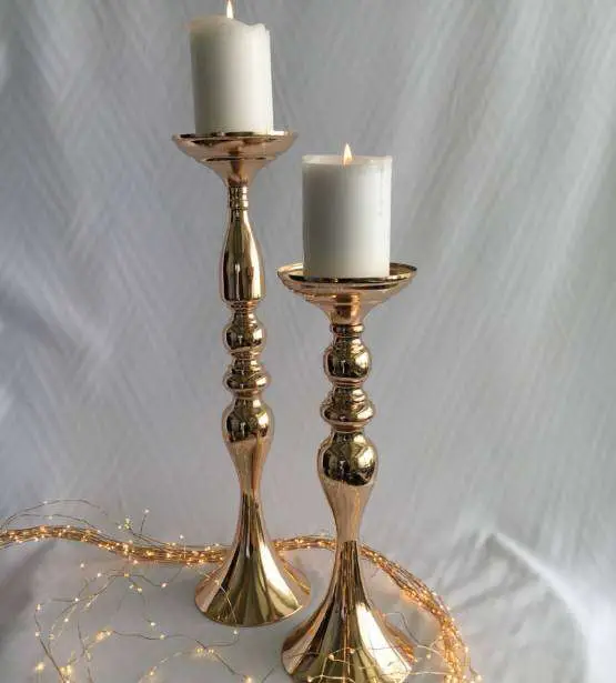 Candlestick-A-Touch-of-Elegance