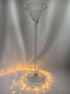 Hire-Martini-Vase-A-Touch-of-Elegance
