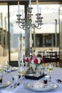 Hire-Candelabra-A-Touch-Of-Elegance