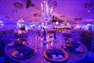 Hire-Candelabra-A-Touch-Of-Elegance