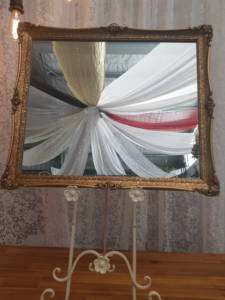 Hire-Mirrors-A-Touch-of-Elegance
