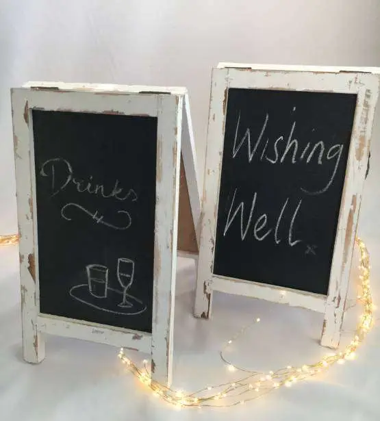 Hire-Chalkboards-A-Touch-of-Elegance