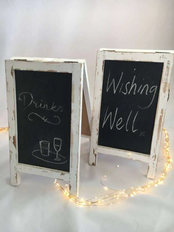 Hire-Chalkboards-A-Touch-of-Elegance