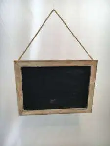 Hire-Chalkboards-A-Touch-of-Elegance