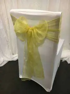 Hire-Chair-Sashes-A-Touch-Of-Elegance