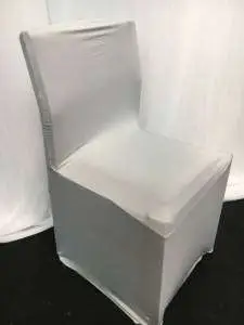 Hire-Chair-Cover-A-Touch-Of-Elegance