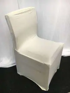 Hire-Chair-Cover-A-Touch-Of-Elegance