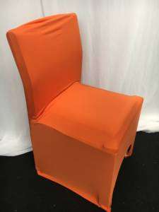 Hire-Chair-Cover-A-Touch-Of-Elegance