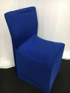 Hire-Chair-Cover-A-Touch-Of-Elegance