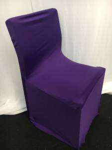 Hire-Chair-Cover-A-Touch-Of-Elegance