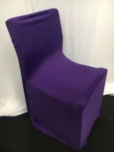 Hire-Chair-Cover-A-Touch-Of-Elegance