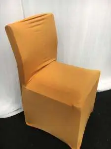 Hire-Chair-Cover-A-Touch-Of-Elegance