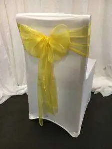 Hire-Chair-Sashes-A-Touch-Of-Elegance