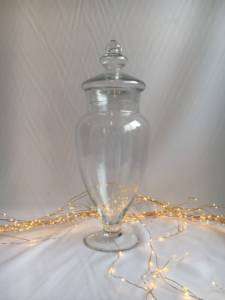 Hire-Candy-Jars-A-Touch-Of-Elegance