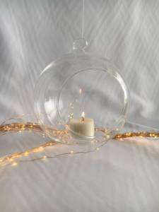 Hire-Tealights-and-Votives-A-Touch-Of-Elegance