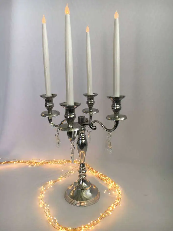 Hire-Candelabra-A-Touch-Of-Elegance