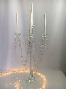 Hire-Candelabra-A-Touch-Of-Elegance