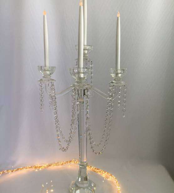 Hire-Candelabra-A-Touch-Of-Elegance