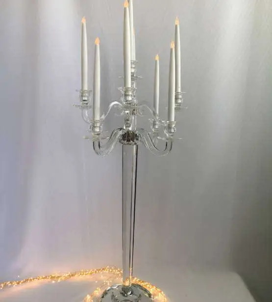 Hire-Candelabra-A-Touch-Of-Elegance