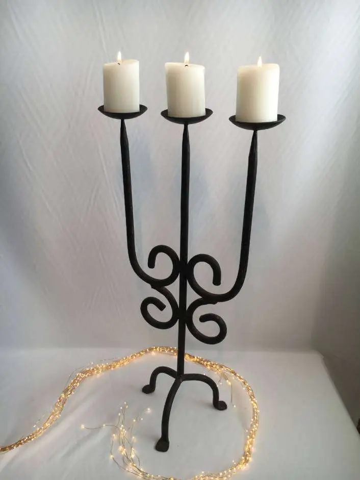 Hire-Candelabra-A-Touch-Of-Elegance