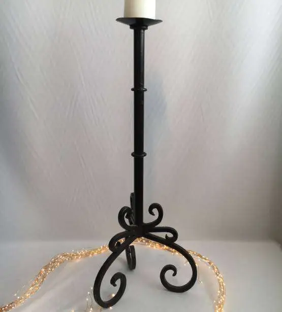 Hire-Candelabra-A-Touch-Of-Elegance