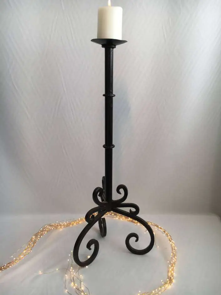 Hire-Candelabra-A-Touch-Of-Elegance