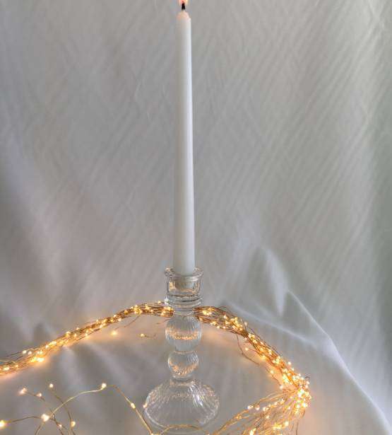 Hire-Candles-A-Touch-Of-Elegance