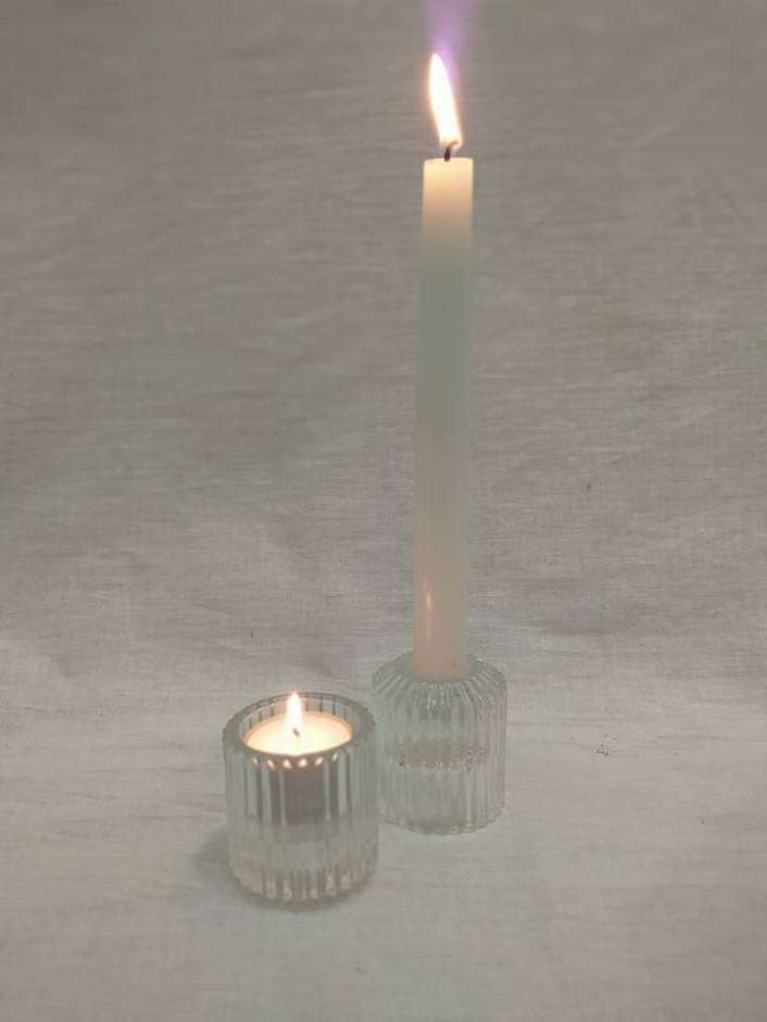 Hire-Candles-A-Touch-Of-Elegance