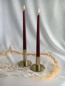 Hire-Candles-A-Touch-Of-Elegance