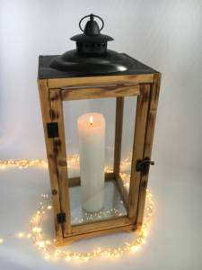 Hire-Lanterns-A-Touch-Of-Elegance