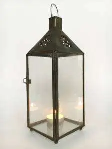 Hire-Lanterns-A-Touch-Of-Elegance