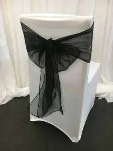 Hire-Chair-Sashes-A-Touch-Of-Elegance