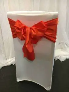 Hire-Chair-Sashes-A-Touch-Of-Elegance