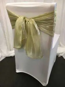 Hire-Chair-Sashes-A-Touch-Of-Elegance