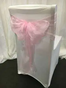 Hire-Chair-Sashes-A-Touch-Of-Elegance