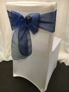 Hire-Chair-Sashes-A-Touch-Of-Elegance