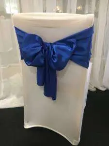 Hire-Chair-Sashes-A-Touch-Of-Elegance