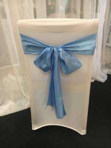 Hire-Chair-Sashes-A-Touch-Of-Elegance