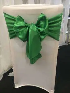 Hire-Chair-Sashes-A-Touch-Of-Elegance