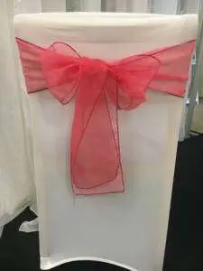 Hire-Chair-Sashes-A-Touch-Of-Elegance