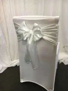 Hire-Chair-Sashes-A-Touch-Of-Elegance