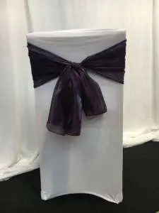 Hire-Chair-Sashes-A-Touch-Of-Elegance