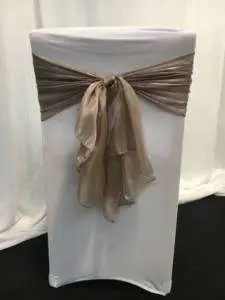 Hire-Chair-Sashes-A-Touch-Of-Elegance