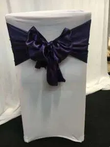 Hire-Chair-Sashes-A-Touch-Of-Elegance