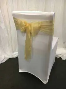 Hire-Chair-Sashes-A-Touch-Of-Elegance