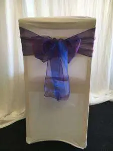 Hire-Chair-Sashes-A-Touch-Of-Elegance