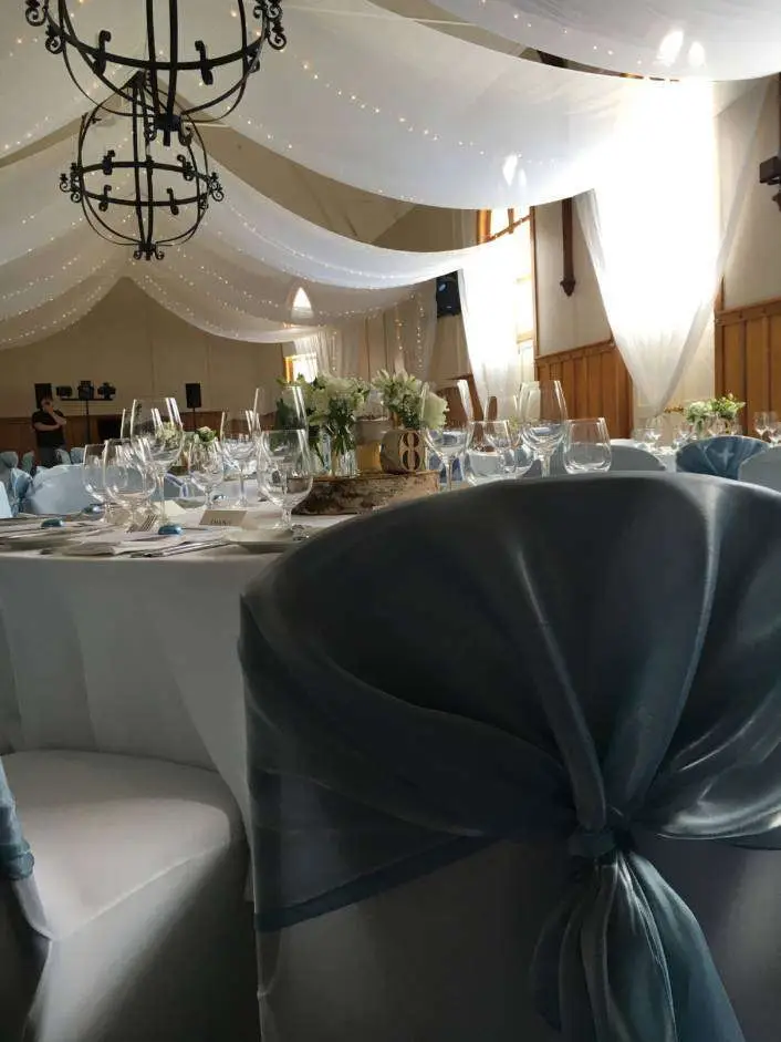 Hire-Chair-Sashes-A-Touch-Of-Elegance