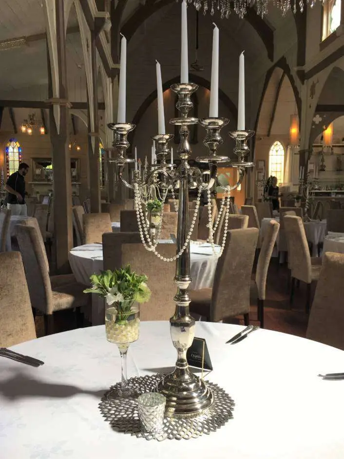 Hire-Candelabra-A-Touch-Of-Elegance