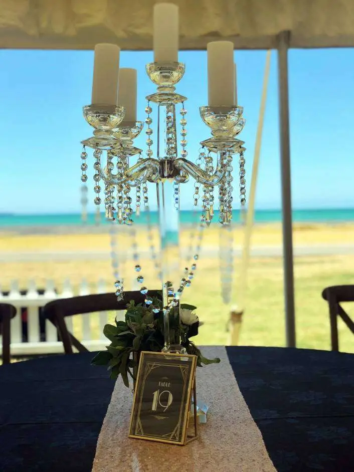 Hire-Candelabra-A-Touch-Of-Elegance